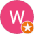 Wilfredo Rivera profile picture