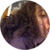Patrice Scott profile picture