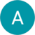 Angel Vega profile picture