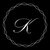 K&B Jewelry