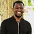 Koyejo Dotun