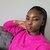 Deborah Adeniyi