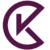 Home 7 cropped kc logo