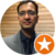 rohit gupta