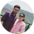 Shubham Chauhan