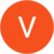 Vik VICTOR BRAVO