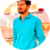 Mukesh Chaudhary
