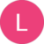 Profilový obrázek uživatele Lukas Dejdar
