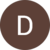 Profilový obrázek uživatele David Halečka