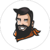 Profilový obrázek uživatele Tomáš Man