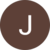 Profilový obrázek uživatele Jan Kočárník