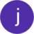 Profilový obrázek uživatele josef rob