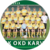 Profilový obrázek uživatele Michal Mrozek
