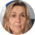 Profilový obrázek uživatele Michaela Končulová