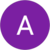 Profilbild von „Anja Gahler“