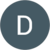Profilbild von „Daniela Moshel“