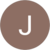 Profilbild von „Jennie M. Iseghohi“