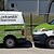 Locksmith Guarantee place picture