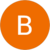 Bri profile picture