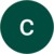 carmen perez profile picture