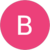 Bola Olu Sotubo profile picture