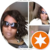JaZesa Randolph profile picture