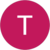 Taylor profile picture