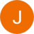 Jeffrey w profile picture