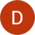 Danny Taveras profile picture