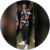 Vaughn S. profile picture