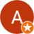 Aye “AR” A. profile picture