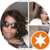 JaZesa R. profile picture