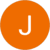 Jeffrey w profile picture