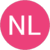 NL W profile picture