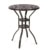 31" Table