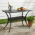 Dark Bronze