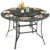 31" Lazy Susan