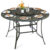 24" Lazy Susan