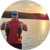 john olobri profile picture