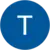 Tatiana Dias profile picture