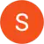 Saderi Belliard profile picture