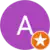 Anonymously Yours profile picture
