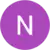 Nicol Mendez profile picture
