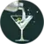 Aly Santiago profile picture