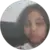 Michellay Smith profile picture