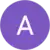Adam Tout profile picture