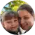 Christina Libby profile picture