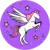 Julieta Camilo profile picture