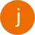 jimmy garcia profile picture