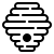 hive icon
